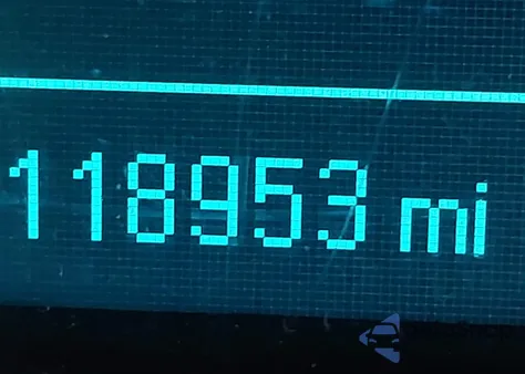 2015 Chevrolet Cruze 1Lt Auto from USA, damaged, VIN 1G1PC5SB1F7113983